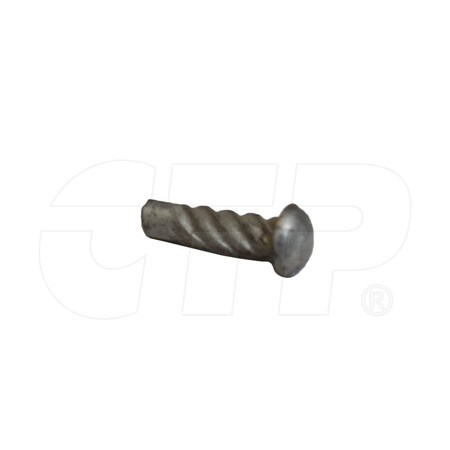 Aic Replacement Parts Screw Fits Caterpillar Models 2F0808
